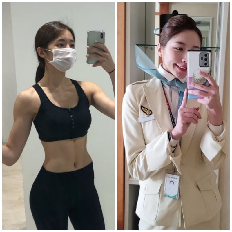 환승연애2 10화 이지연 남희두 인스타 직업 나이 학력 희두 ⭕️성해은 박원빈 나연이 강아지....