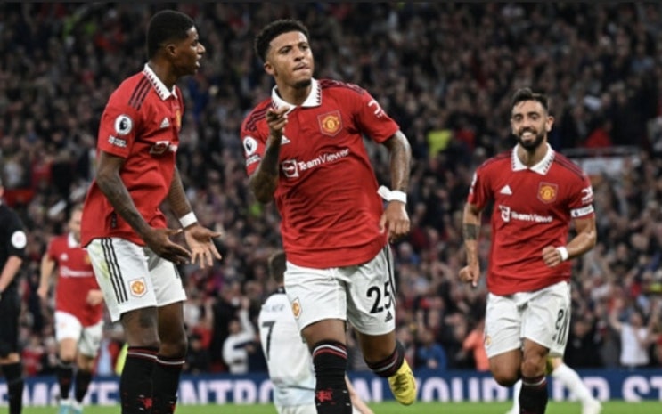 2022-23시즌 EPL 프리미어리그 4라운드 27일 사우샘프턴 맨유 브렌트퍼(브렌트포드FC) 에버턴 첼시 레스터 2022-23시즌 EPL 프리미어리그 4라운드 27일 사우샘프턴 맨유 브렌트퍼(브렌트포드FC) 에버턴 첼시 레스터