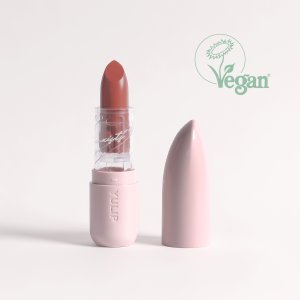 [녹색소비] 유기농 성분의 화장품 브랜드 ‘비건 립밤’
