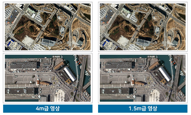 제1차 규제혁신전략회의(전기차 충전기 안전인증 대상을 확대, 폐기물 재활용 등 환경규제 혁신, 경제형벌 규정도 대폭 손질)_국무조정실 제1차 규제혁신전략회의(전기차 충전기 안전인증 대상을 확대, 폐기물 재활용 등 환경규제 혁신, 경제형벌 규정도 대폭 손질)_국무조정실