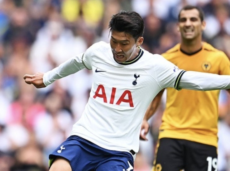 2022-23시즌 EPL 프리미어리그 4라운드 28일 애스턴 웨스트햄 울버햄튼 뉴캐슬 노팅엄포레스트 토트넘 2022-23시즌 EPL 프리미어리그 4라운드 28일 애스턴 웨스트햄 울버햄튼 뉴캐슬 노팅엄포레스트 토트넘