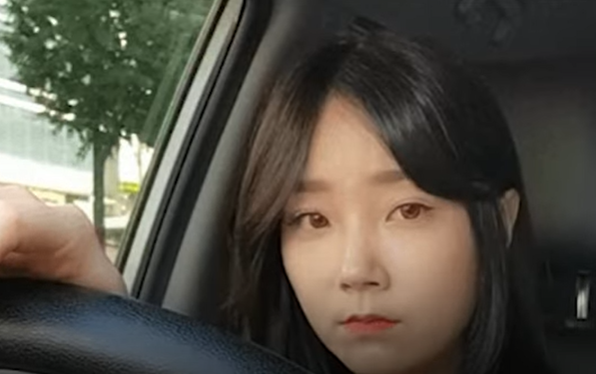 BJ파이 산사태 피해 이후 멘탈 터진 상황... 머니게임 니갸르 통화녹음 고소 당해... 전세 사기 BJ파이 산사태 피해 이후 멘탈 터진 상황... 머니게임 니갸르 통화녹음 고소 당해... 전세 사기