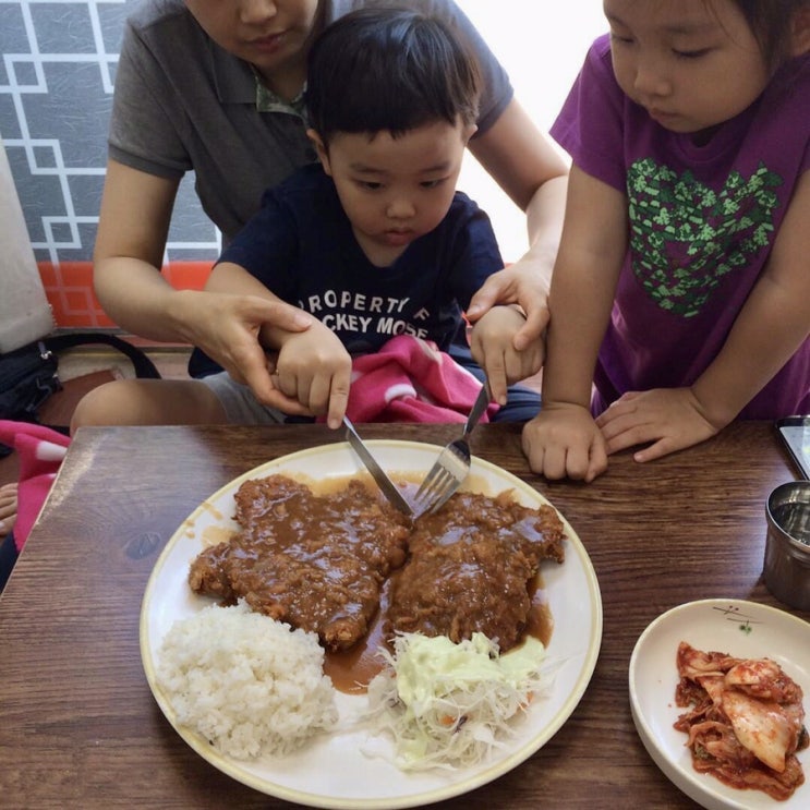 순간포착 8월 26일에 이런일이 | 슬쌍디아빠 과거로의 산책