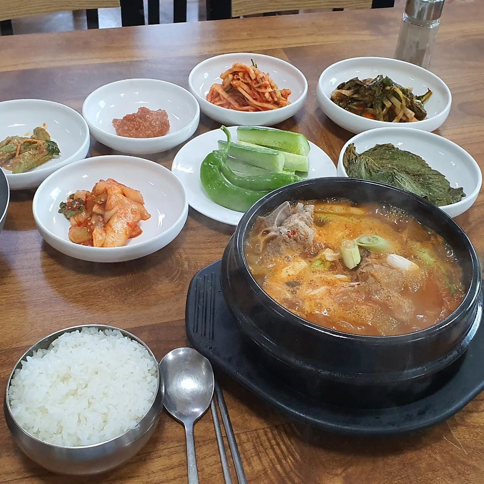 장수원 사진 4