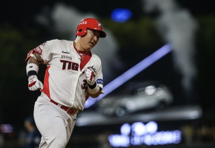 2022시즌 KBO 국내 프로야구 분석 8월 27일 LG 키움 SSG 롯데 삼성 한화 NC KT KIA기아 두산 2022시즌 KBO 국내 프로야구 분석 8월 27일 LG 키움 SSG 롯데 삼성 한화 NC KT KIA기아 두산