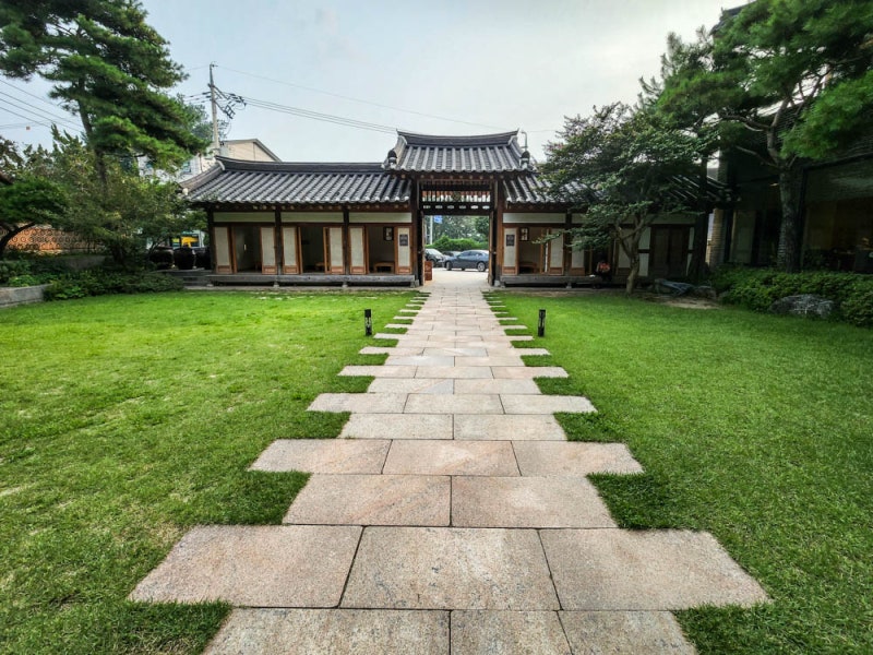 사진 4