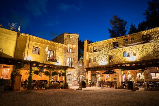  Val'Quirico