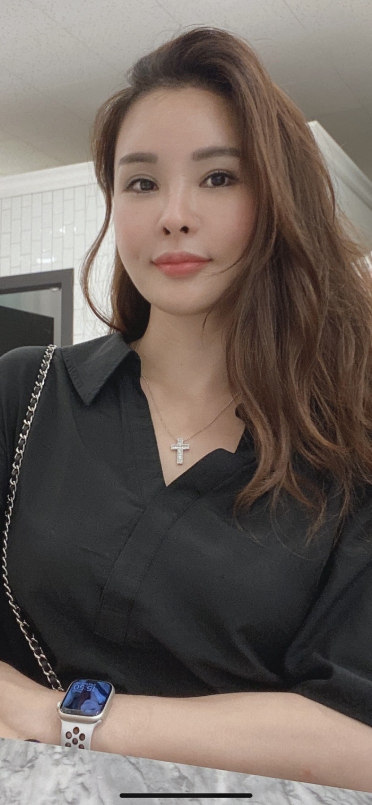  Life) 더 나은 선택, 결단 그리고 컨텐츠를 위해