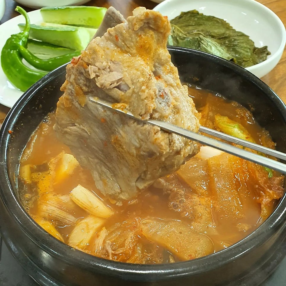 장수원 사진 5