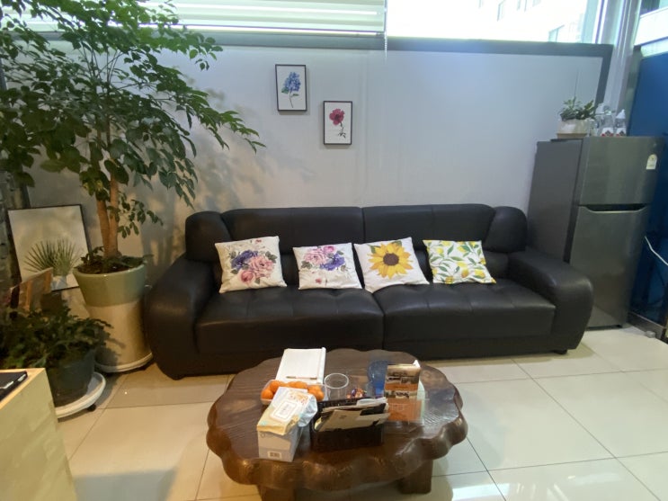  제주올레시장근처 아로마마사지 서귀포 궁아로마