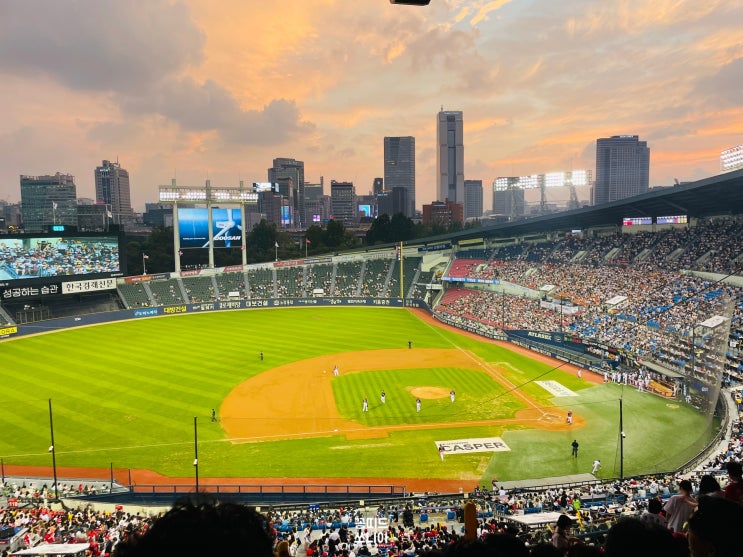  8월 4주 일기