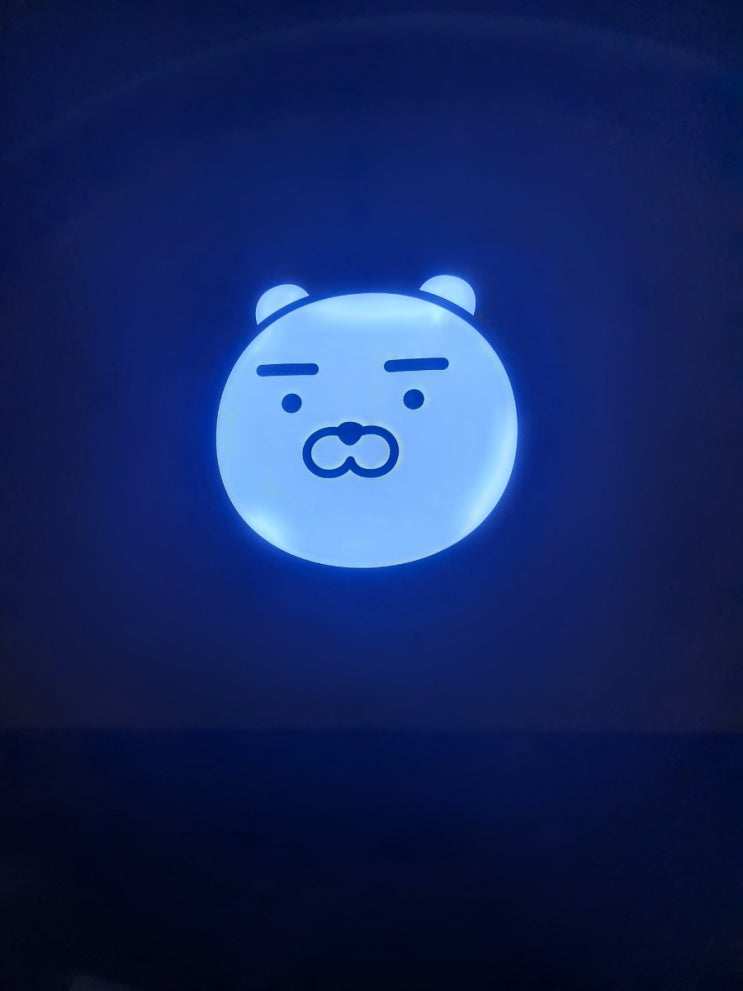 주간일기 스타트!