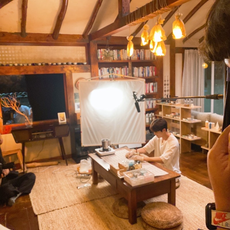 1647098098690%25EF%25BC%258D2.jpg?type=w