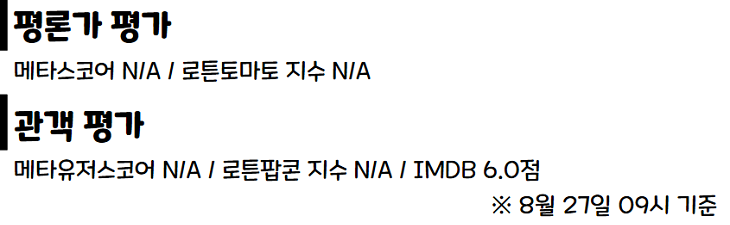 러빙 어덜츠 리뷰 평점 결말 점입가경 치정 넷플릭스 스릴러 영화 추천 : 네이버 블로그 러빙 어덜츠 리뷰 평점 결말 점입가경 치정 넷플릭스 스릴러 영화 추천 : 네이버 블로그