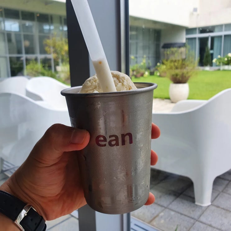 청주 율량동 카페 맛집 이안테라스 베이커리카페 청주 율량동 카페 맛집 이안테라스 베이커리카페