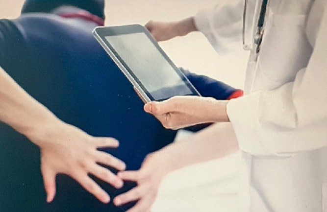 노년암보험 환급이 가능한 암보험 준비의 중요성을 살펴보자