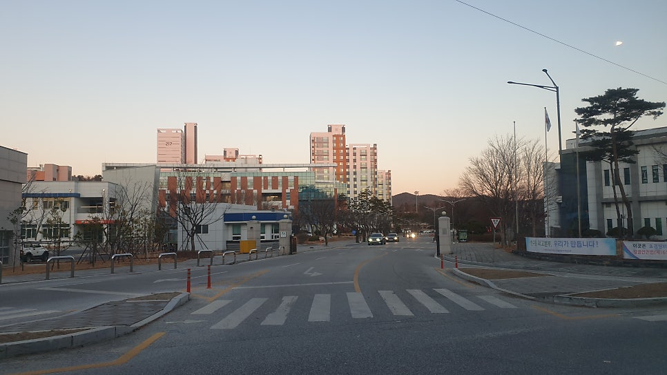 횟골 사진 4