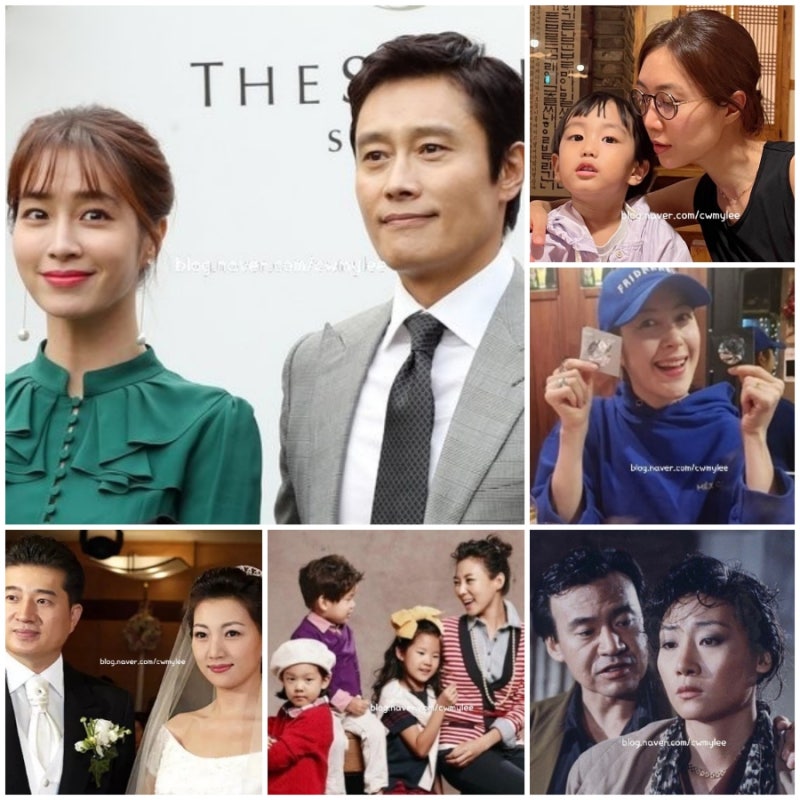 불후의 명곡 570회 미스코리아 특집 ⭕️홍여진 전남편 이혼이유 권정주 나이 프로필 김지수 ....