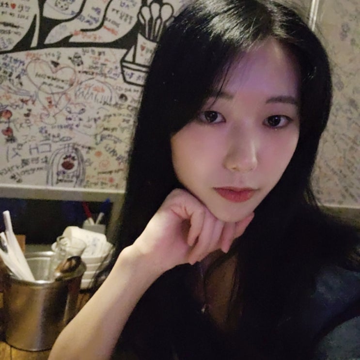  22.8.26 퇴근 후