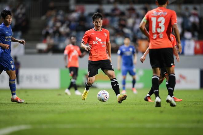 제주 울산 국내축구 23라운드 미리보기 (제주유나이티드... 