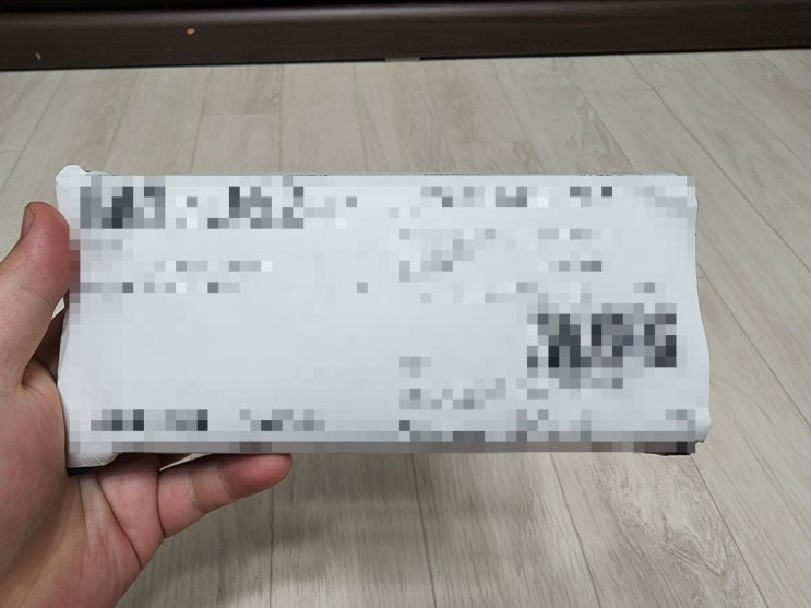  [미러링케이블, 핸드폰미러링케이블] 닉스 C타입 고속충전 미러링 케이블