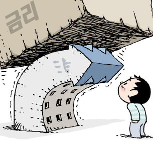  부거사이 [8월 4주](주간 소고)