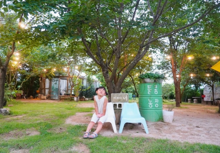 플콤농장,플레이스콤마 : 서울근교피크닉, 서울팜크닉 플콤농장,플레이스콤마 : 서울근교피크닉, 서울팜크닉