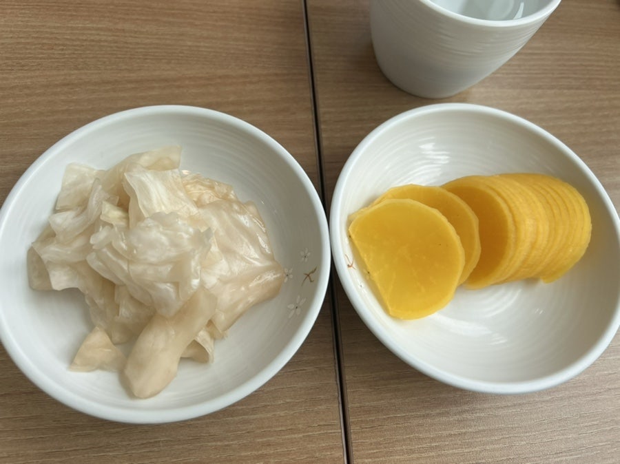 다복ej 사진 4
