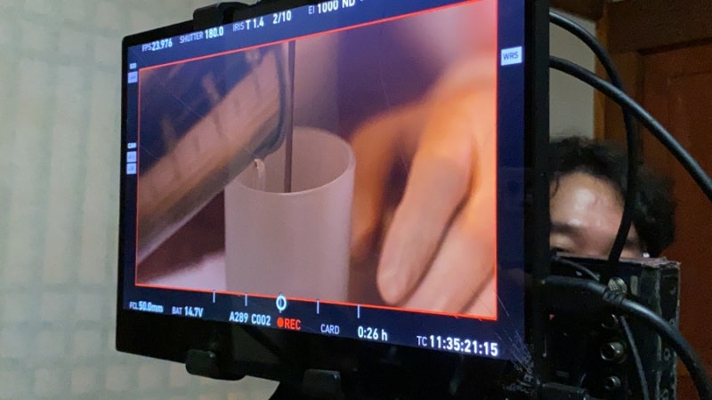 1647098098690%25EF%25BC%258D6.jpg?type=w