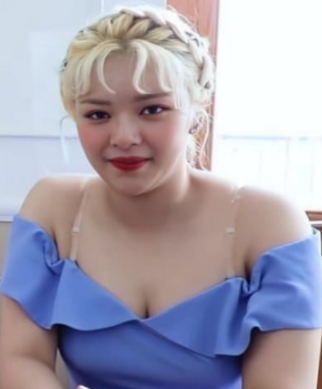 트와이스 정연 살 근황 건강 병 문제 트와이스 정연 살 근황 건강 병 문제