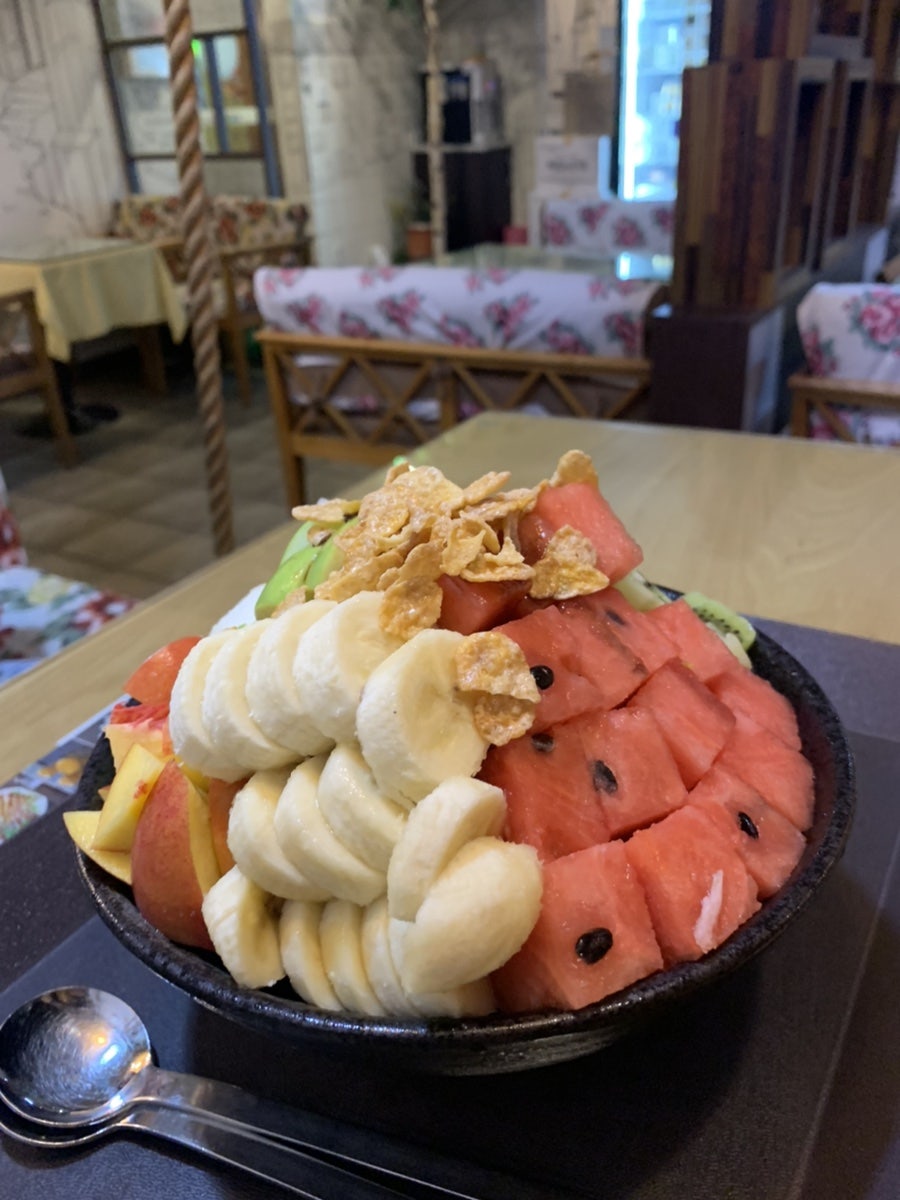 시소 만수점 사진 7