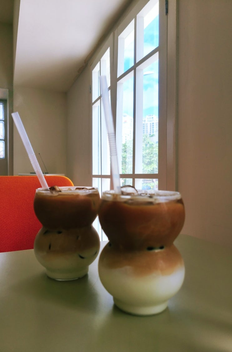 상도역 예쁜 신상 카페 스테이다다룸투어 ROOM TOUR 상도역 예쁜 신상 카페 스테이다다룸투어 ROOM TOUR