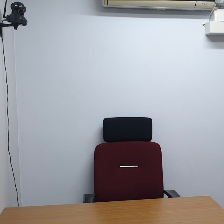  셀프인테리어, 이지골드 규조토 페인트 친환경페인트로 셀프페인팅!