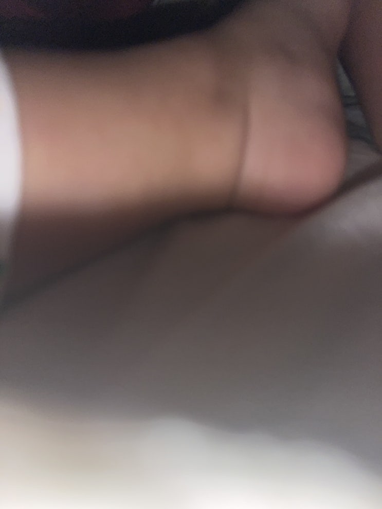  8월 22일, 열두번째 월요일