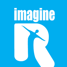 [Paris 대중교통] 프랑스 파리 학생 전용 교통카드 Imagine R