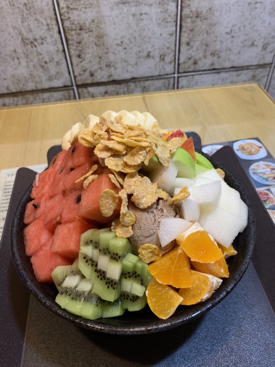 시소 만수점 사진 5