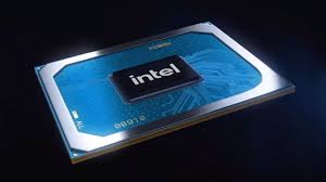 인텔 랩터레이크 i9-13900 65W CPU 성능유출 긱벤치마크에서 최대 5.57GHz Geekbench5