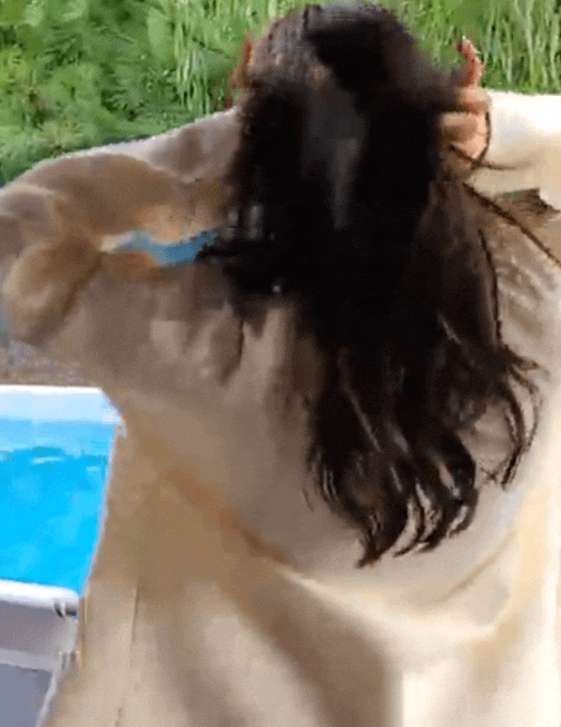 벗플랫폼에서 넘어왔다는 bj 벗플랫폼에서 넘어왔다는 bj