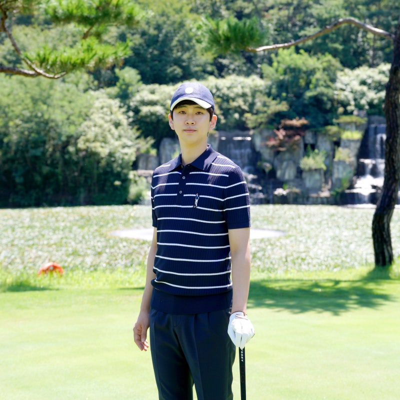 나이키 골프 모자 남성 여성 운동 런닝 모자 추천
