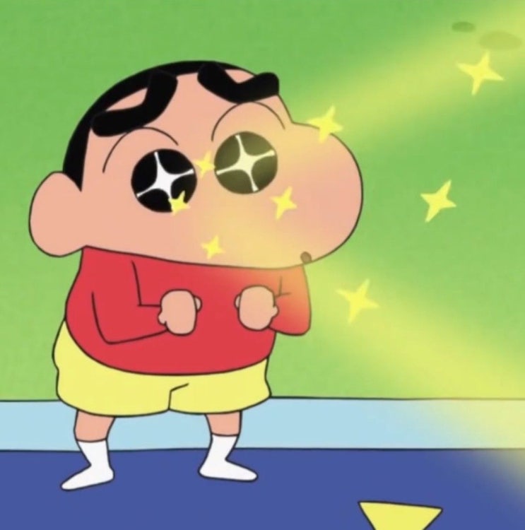  1+1