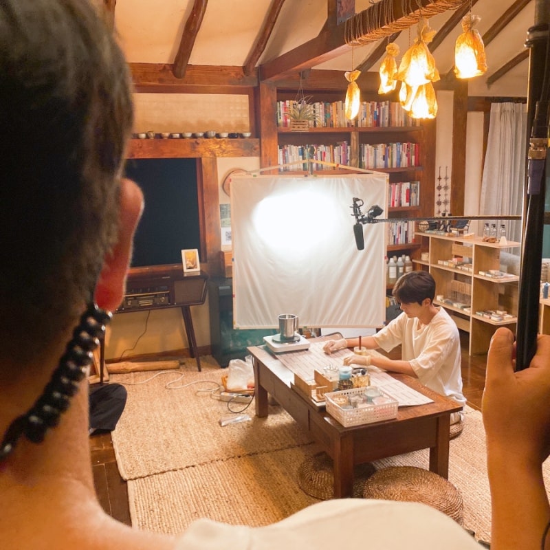 1647098098690%25EF%25BC%258D3.jpg?type=w