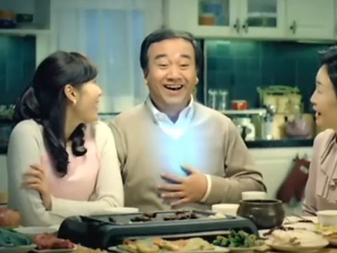  블로그챌린지 #주간일기 #일상일기 도전 #두비낮잠이불신상 알림