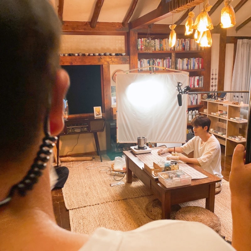 1647098098690%25EF%25BC%258D4.jpg?type=w