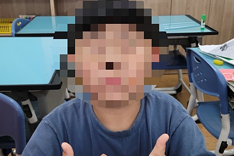 (주)두드림푸드 이미지