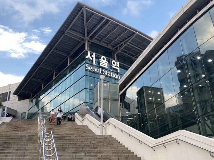  부산행 부산 강서구 맛집 본막창