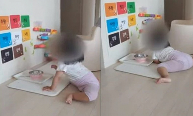 "살려주세요" 20억 주사 건보 적용에 엄마의 절규 왜? "살려주세요" 20억 주사 건보 적용에 엄마의 절규 왜?