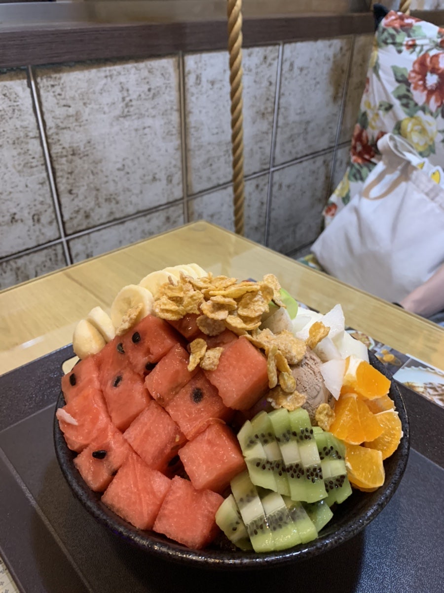 시소 만수점 사진 6