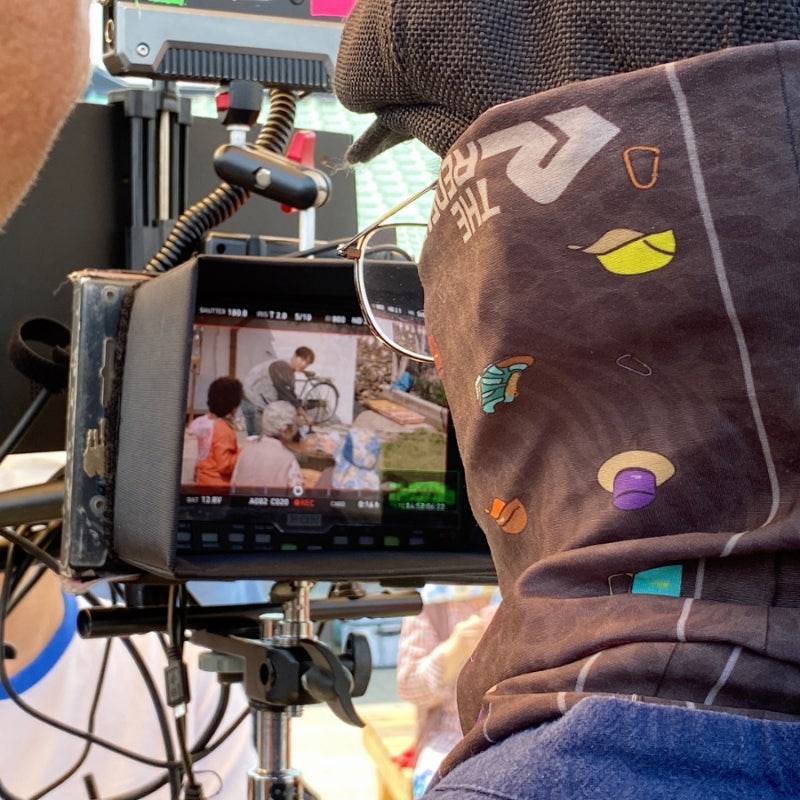 1622591099175%25EF%25BC%258D0.jpg?type=w