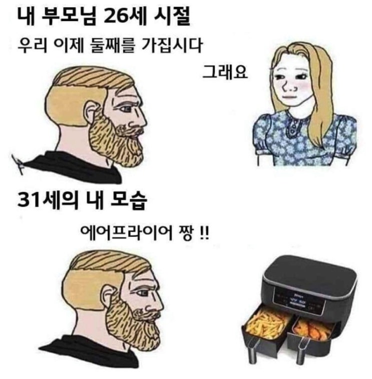  8-4 블챌 (특별코너: 하이디라오 메뉴 추천)