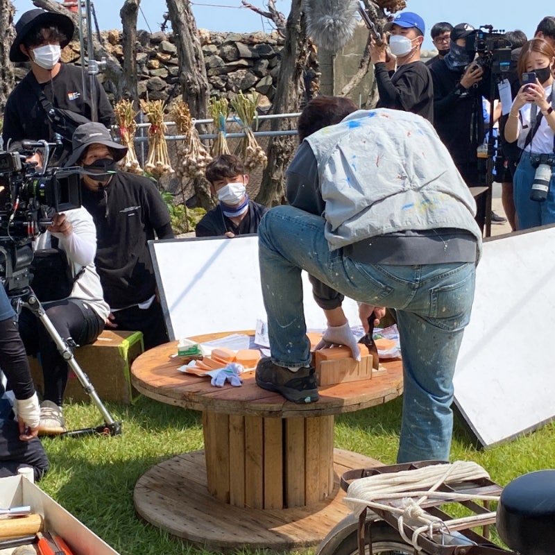 1622591099175%25EF%25BC%258D1.jpg?type=w